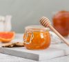 Pourquoi le miel est bon pour la santé ?