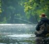 Partir à la découverte de la pêche en région Namuroise : conseils et astuces